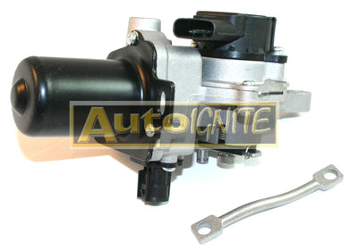 TURBO ACTUATOR - TOYOTA | ACT110-GOSS-Autoignite NZ