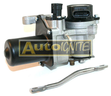 TURBO ACTUATOR - TOYOTA | ACT120-GOSS-Autoignite NZ