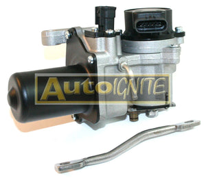 TURBO ACTUATOR - TOYOTA | ACT120-GOSS-Autoignite NZ