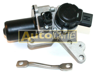 TURBO ACTUATOR - TOYOTA | ACT121-GOSS-Autoignite NZ
