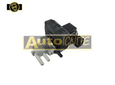 TURBO BOOST CTRL VALVE | VS202GEN-GOSS-Autoignite NZ