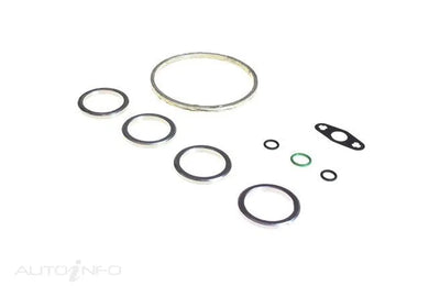 TURBO GASKET KIT BMW N20B20-PERMASEAL-Autoignite NZ