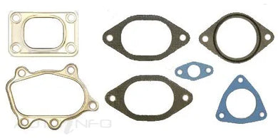 TURBO GASKET KIT NISSAN SR20DET | TK002-PERMASEAL-Autoignite NZ