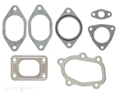 TURBO GASKET KIT NISSAN SR20DET | TK032-PERMASEAL-Autoignite NZ