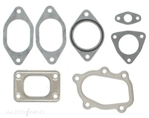TURBO GASKET KIT NISSAN SR20DET | TK032-PERMASEAL-Autoignite NZ