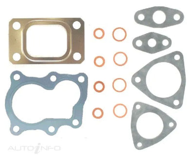 TURBO GASKET KIT NISSAN TD42T-GASKETS-PERMASEAL-Autoignite NZ