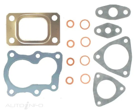 TURBO GASKET KIT NISSAN TD42T-PERMASEAL-Autoignite NZ