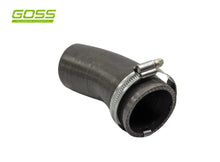 Load image into Gallery viewer, TURBO INTAKE HOSE - AUDI / VW-GOSS-Autoignite NZ
