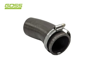 TURBO INTAKE HOSE - AUDI / VW-GOSS-Autoignite NZ