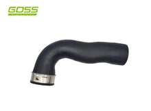 Load image into Gallery viewer, TURBO INTAKE HOSE - AUDI / VW-GOSS-Autoignite NZ
