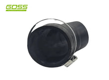 Load image into Gallery viewer, TURBO INTAKE HOSE - AUDI / VW-GOSS-Autoignite NZ
