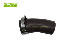 Load image into Gallery viewer, TURBO INTAKE HOSE - AUDI / VW-GOSS-Autoignite NZ
