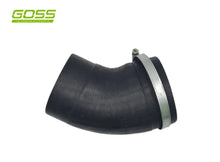 Load image into Gallery viewer, TURBO INTAKE HOSE - AUDI / VW-GOSS-Autoignite NZ
