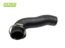 Load image into Gallery viewer, TURBO INTAKE HOSE - AUDI/SKODA-GOSS-Autoignite NZ
