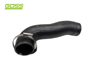 TURBO INTAKE HOSE - AUDI/SKODA-GOSS-Autoignite NZ
