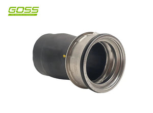 TURBO INTAKE HOSE - AUDI/SKODA-GOSS-Autoignite NZ