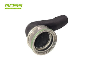 TURBO INTAKE HOSE - AUDI/SKODA-GOSS-Autoignite NZ