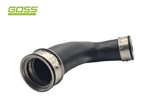 TURBO INTAKE HOSE - AUDI/SKODA-GOSS-Autoignite NZ