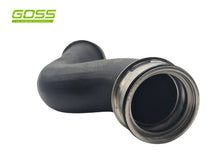 Load image into Gallery viewer, TURBO INTAKE HOSE - AUDI/SKODA-GOSS-Autoignite NZ
