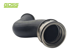 TURBO INTAKE HOSE - AUDI/SKODA-GOSS-Autoignite NZ