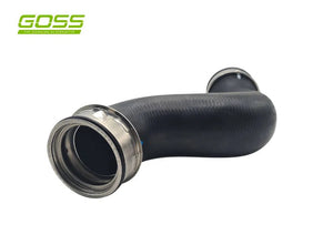 TURBO INTAKE HOSE - AUDI/SKODA-GOSS-Autoignite NZ
