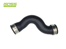 Load image into Gallery viewer, TURBO INTAKE HOSE - AUDI/SKODA-GOSS-Autoignite NZ
