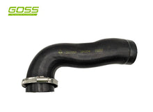 Load image into Gallery viewer, TURBO INTAKE HOSE - AUDI/SKODA-GOSS-Autoignite NZ

