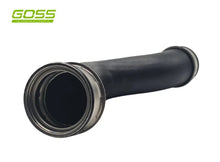 Load image into Gallery viewer, TURBO INTAKE HOSE - AUDI/SKODA-GOSS-Autoignite NZ
