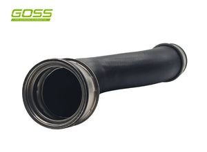 TURBO INTAKE HOSE - AUDI/SKODA-GOSS-Autoignite NZ