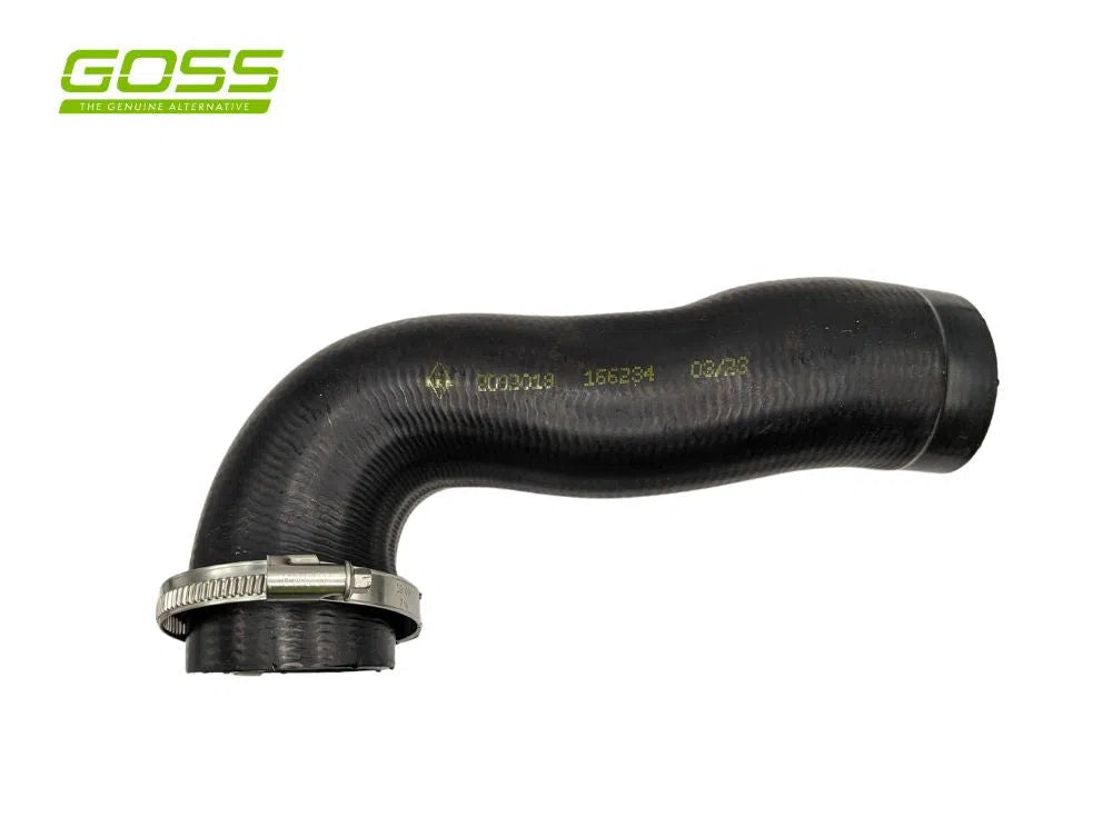 TURBO INTAKE HOSE - AUDI/SKODA-GOSS-Autoignite NZ