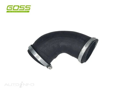 TURBO INTAKE HOSE - AUDI/SKODA-GOSS-Autoignite NZ