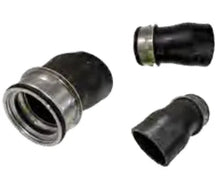 Load image into Gallery viewer, TURBO INTAKE HOSE - AUDI/SKODA-GOSS-Autoignite NZ
