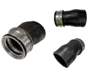 TURBO INTAKE HOSE - AUDI/SKODA-GOSS-Autoignite NZ