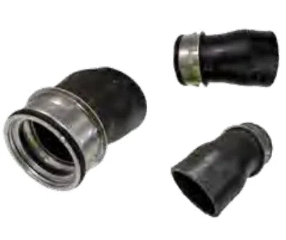 TURBO INTAKE HOSE - AUDI/SKODA-GOSS-Autoignite NZ