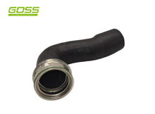 Load image into Gallery viewer, TURBO INTAKE HOSE - AUDI/SKODA-GOSS-Autoignite NZ
