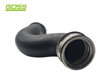 Load image into Gallery viewer, TURBO INTAKE HOSE - AUDI/SKODA-GOSS-Autoignite NZ
