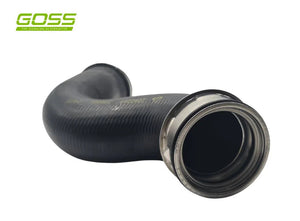 TURBO INTAKE HOSE - AUDI/SKODA-GOSS-Autoignite NZ