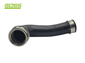 TURBO INTAKE HOSE - AUDI/SKODA-GOSS-Autoignite NZ