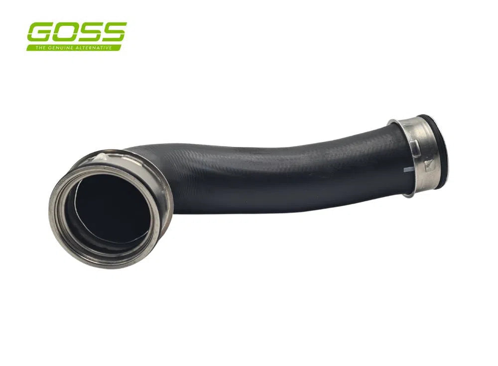 TURBO INTAKE HOSE - AUDI/SKODA-GOSS-Autoignite NZ