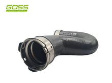 Load image into Gallery viewer, TURBO INTAKE HOSE - MERCEDES-GOSS-Autoignite NZ
