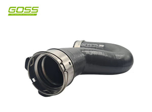 TURBO INTAKE HOSE - MERCEDES-GOSS-Autoignite NZ