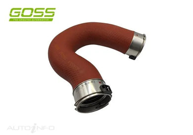 TURBO INTAKE HOSE - MERCEDES-GOSS-Autoignite NZ