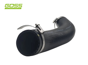 TURBO INTAKE HOSE - MITSUBISHI-GOSS-Autoignite NZ