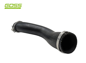 TURBO INTAKE HOSE - MITSUBISHI-GOSS-Autoignite NZ