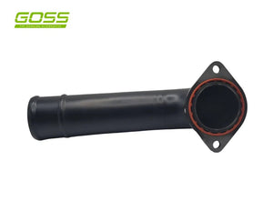 TURBO INTAKE HOSE - MITSUBISHI-GOSS-Autoignite NZ