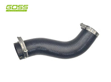 Load image into Gallery viewer, TURBO INTAKE HOSE - MITSUBISHI-GOSS-Autoignite NZ
