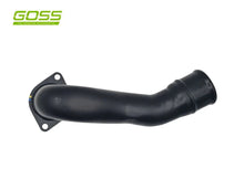 Load image into Gallery viewer, TURBO INTAKE HOSE - MITSUBISHI-GOSS-Autoignite NZ
