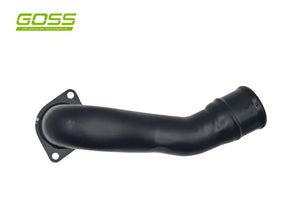 TURBO INTAKE HOSE - MITSUBISHI-GOSS-Autoignite NZ