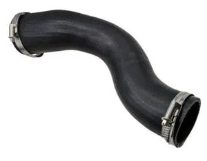 TURBO INTAKE HOSE - MITSUBISHI-GOSS-Autoignite NZ