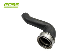TURBO INTAKE HOSE - VW-GOSS-Autoignite NZ